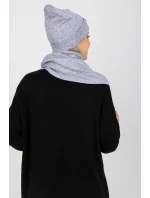 Súprava model 174496 Lakerta