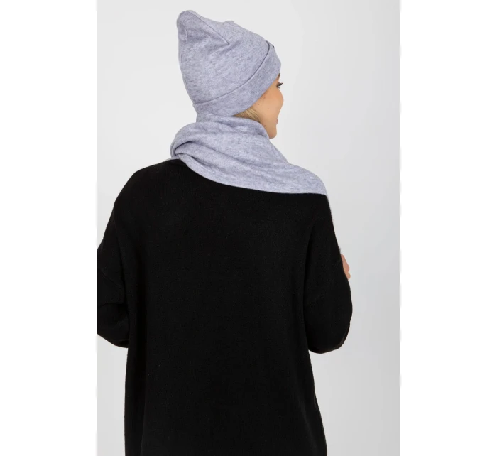 Súprava model 174496 Lakerta