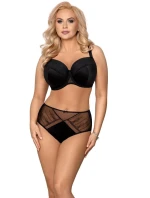 Vystužená podprsenka model 197907 Vena