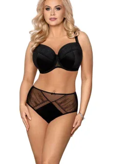 Vystužená podprsenka model 197907 Vena