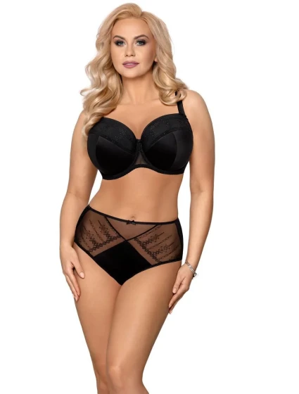 Vystužená podprsenka model 197907 Vena