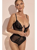Model karosérie 228920 Kinga Model karosérie 228920 Kinga