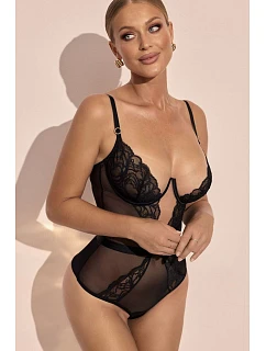Model karosérie 228920 Kinga
