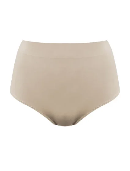 Dámske nohavičky Lormar Free Mutandina Dámske nohavičky Lormar Free Mutandina