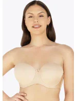 Dámska podprsenka Parfait P60915 32 D Solid