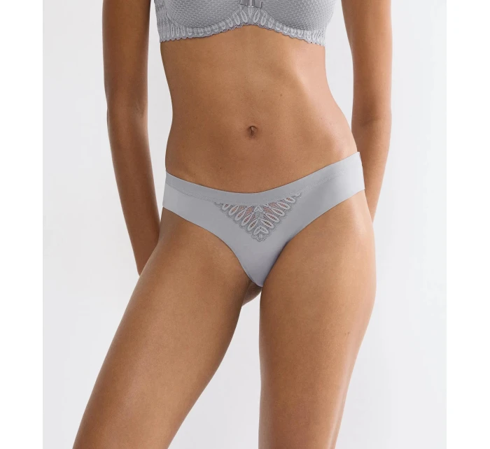 Aura Spotlight T Brazilian - Neznáme - TRIUMPH Neznáme - TRIUMPH