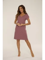 Košile  kr/r 3XL4XL model 21117699 - De Lafense