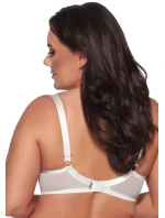 Polomäkká podprsenka Ava 2105 Maxi