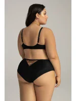 Nohavičky Ava 2143 S-3XL Nohavičky Ava 2143 S-3XL