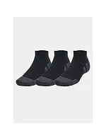 Ponožky M model 22354838 - Under Armour