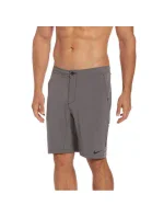 Šortky Nike Flow 9" M NESSC515-061