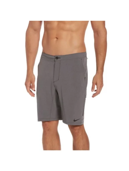 Šortky Nike Flow 9" M NESSC515-061