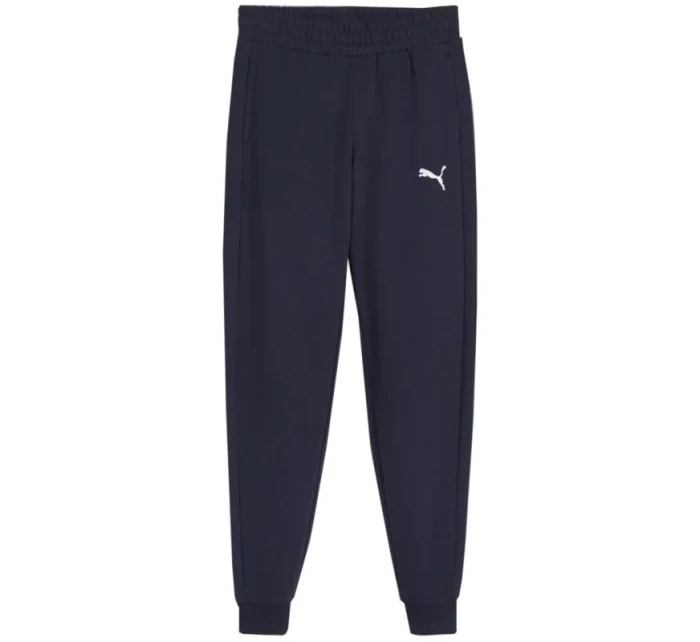 Puma Team Goal Jr nohavice 658601 06 Puma Team Goal Jr nohavice 658601 06