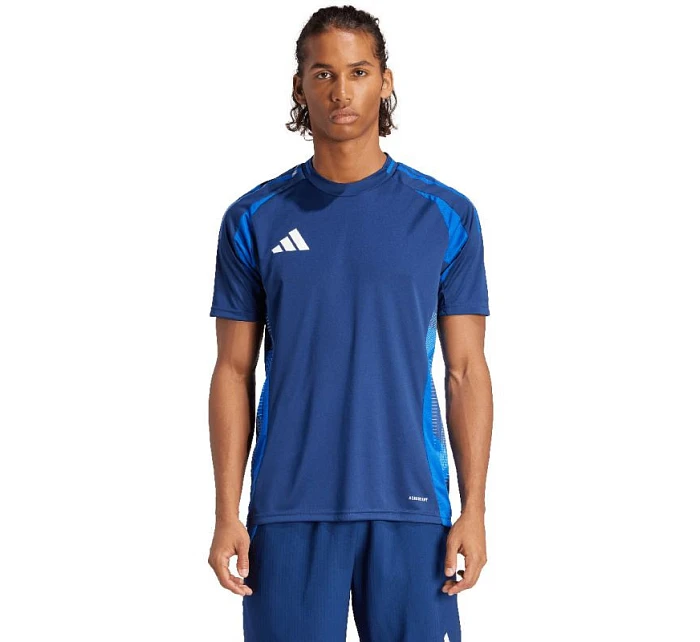 Pánsky dres adidas Tiro 24 Competition Match Jersey M IQ4758