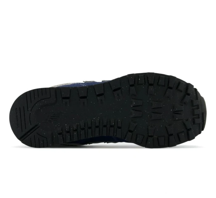 Topánky New Balance Jr PC574EVN