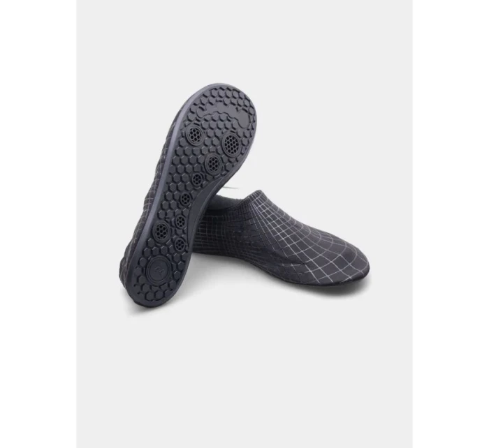 Topánky do vody Prowater M PRO-24-48-054M Topánky do vody Prowater M PRO-24-48-054M