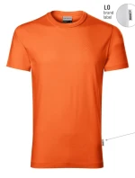 Rimeck Resist M MLI-R01LO pánske tričko