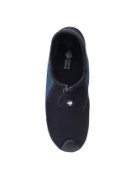 Dámska obuv do vody Aquawave Mareo M 92800598294