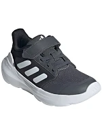 Detská obuv adidas Tensaur Run 3.0 IE5986
