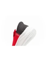 Športová obuv Skechers M 403844L/RDBK