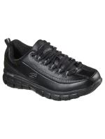 Skechers Sure Track Trickel W 76550EC-BLK