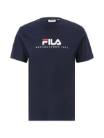 Tričko  M model 20602951 - Fila