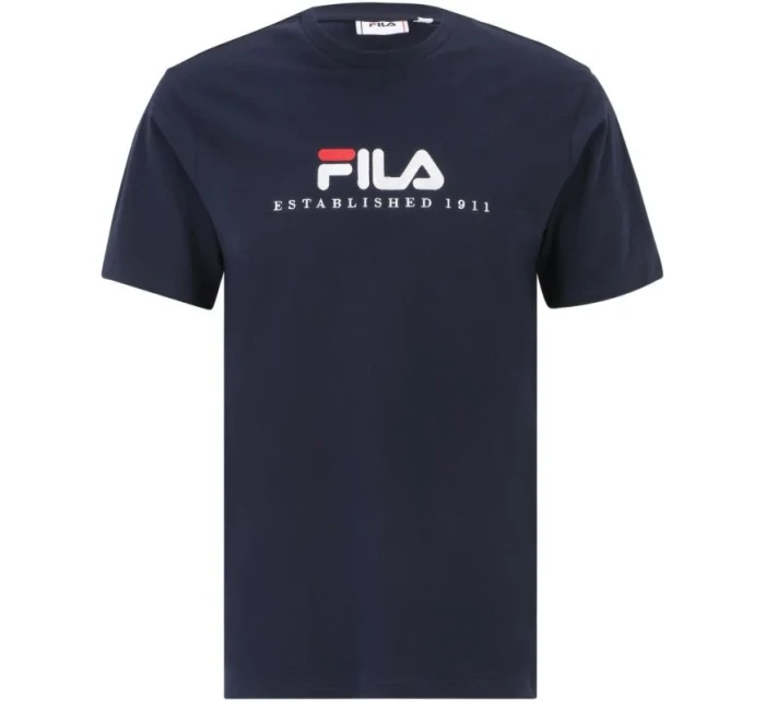 Tričko  M model 20602951 - Fila