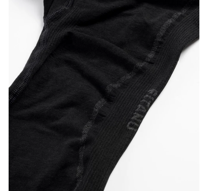 Fitanu Edelweiss termálne legíny M 92800557921