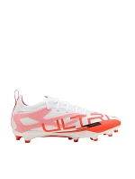 Detské kopačky Puma Ultra 5 Pro FG/AG M 108165 01
