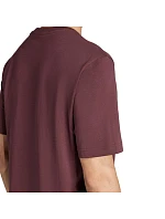 Tričko adidas Codes Camo Graphic M JI6769 men