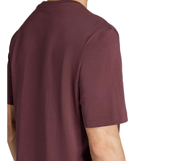 Tričko adidas Codes Camo Graphic M JI6769 men