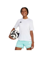 Tričko Squadra 25 Jr model 21034723 - ADIDAS Tričko Squadra 25 Jr model 21034723 - ADIDAS