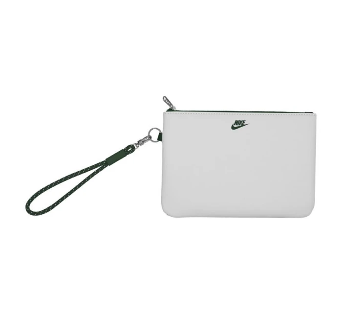 Icon Blazer Large model 21091392 - NIKE Icon Blazer Large model 21091392 - NIKE