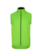Kurtka rowerowa męska Men Jacket model 21357845 - Silvini