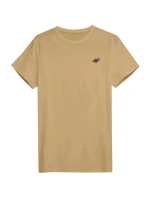 Tričko 3pak M WSS25TTSH 91S pánské model 21199262 - 4F Tričko 3pak M WSS25TTSH 91S pánské model 21199262 - 4F