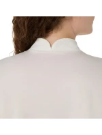 Icon 1/2 ZIP LS Top W model 21237120 Tričko - Asics Icon 1/2 ZIP LS Top W model 21237120 Tričko - Asics