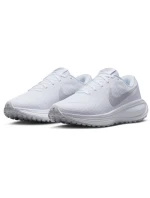 Boty Revolution 8 model 21364435 - NIKE
