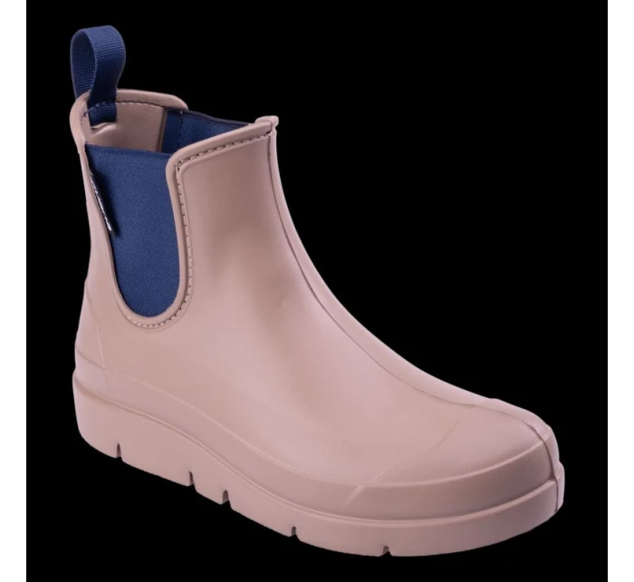 Dámské tenisky W model 21996852 - Iguana