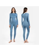 model 22390050 S/M BL dámské - Spokey model 22390050 S/M BL dámské - Spokey