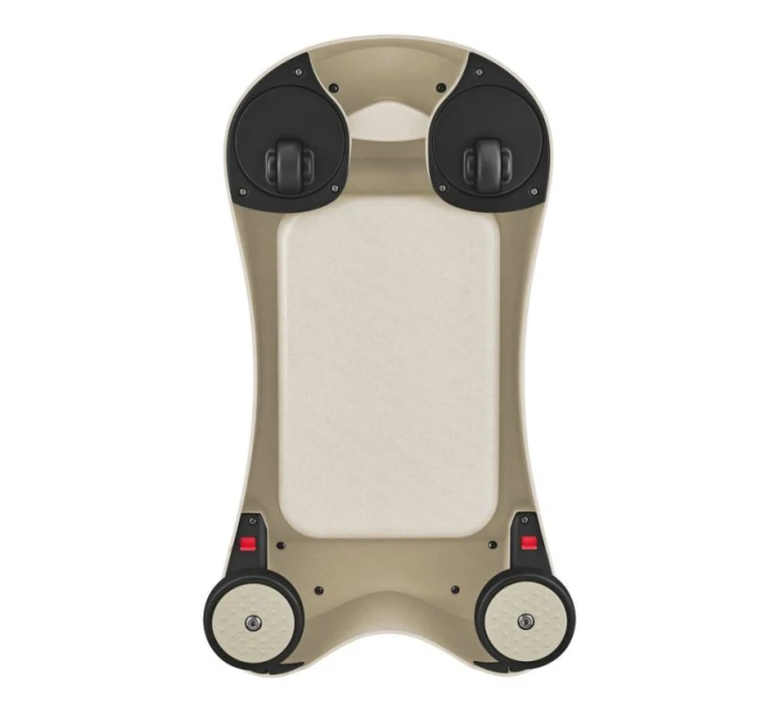 Chodítko 2 v 1 WALK N' ROLL ECOLOGIC (830-566) Chodítko 2 v 1 WALK N' ROLL ECOLOGIC (830-566)