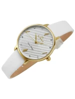 Dámske hodinky G.Rossi 12094A-3C2 + BOX Dámske hodinky G.Rossi 12094A-3C2 + BOX