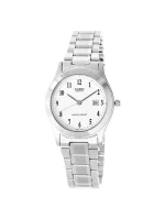 CASIO LTP-1141PA-7BEG Dámske hodinky + BOX CASIO LTP-1141PA-7BEG Dámske hodinky + BOX