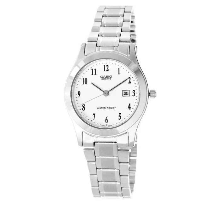 CASIO LTP-1141PA-7BEG Dámske hodinky + BOX CASIO LTP-1141PA-7BEG Dámske hodinky + BOX