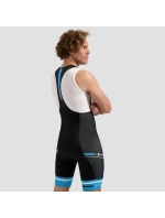 spodenki GARA MOSTRO II model 21853829 5XL - Rogelli