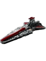 Star Wars typu model 21864029 - Lego Star Wars typu model 21864029 - Lego