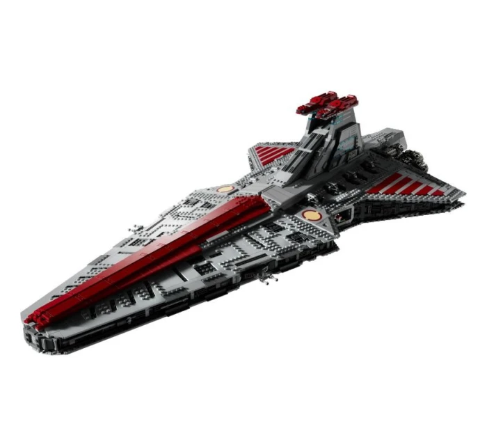 Star Wars typu model 21864029 - Lego Star Wars typu model 21864029 - Lego