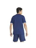 Tričko Entrada 26 model 21882485 - ADIDAS