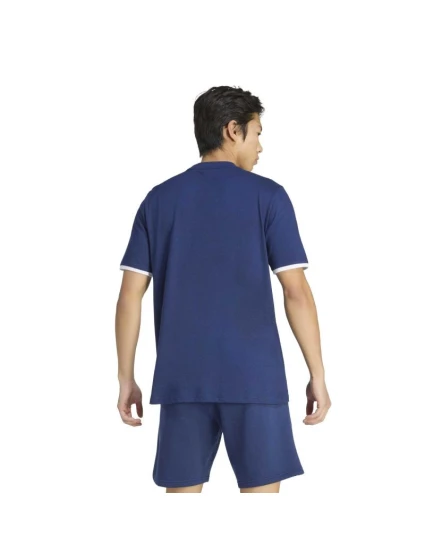 Tričko Entrada 26 model 21882485 - ADIDAS Tričko Entrada 26 model 21882485 - ADIDAS