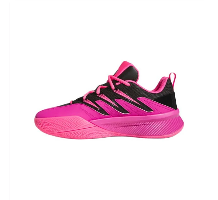 3 Pánská sportovní obuv model 22053065 - ADIDAS
