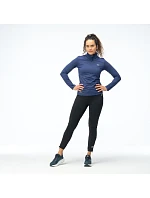 Dámske legíny TYA WMNS